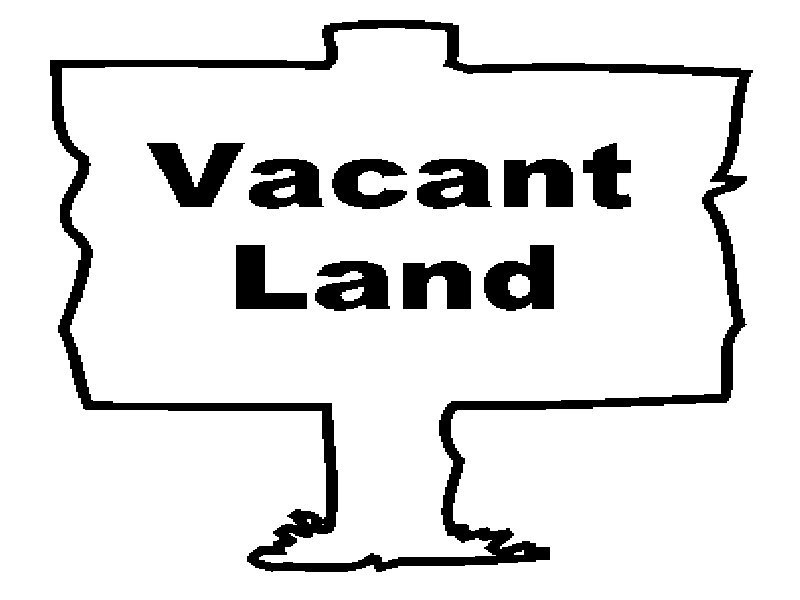 Lot 2 Barraclough Way, Mildura VIC 3500