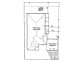 Lot 2 Barraclough Way, Mildura VIC 3500