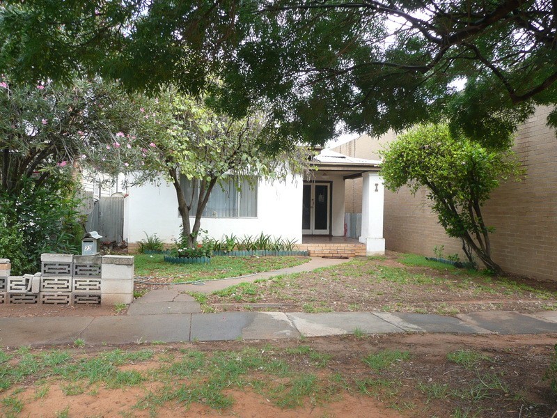 23 Pine Avenue, Mildura VIC 3500