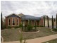 30 Francesca Drive, Irymple NSW 2835