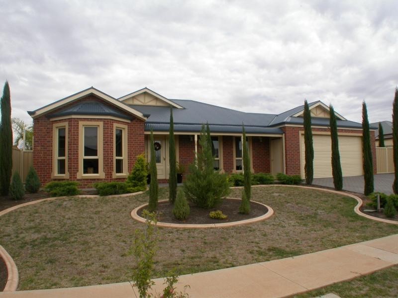 30 Francesca Drive, Irymple NSW 2835