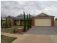 30 Francesca Drive, Irymple NSW 2835
