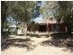 280 Walnut Avenue, Mildura VIC 3500