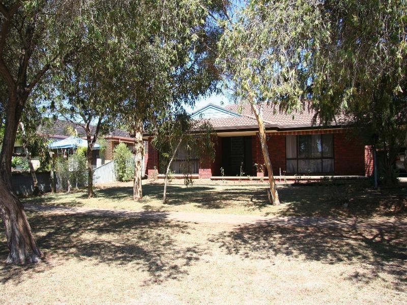 280 Walnut Avenue, Mildura VIC 3500