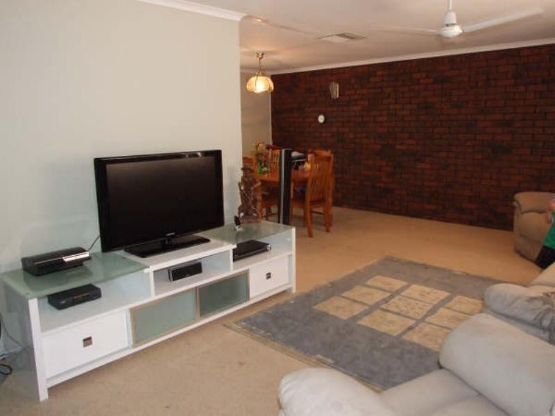 280 Walnut Avenue, Mildura VIC 3500