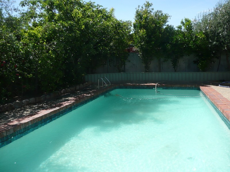 280 Walnut Avenue, Mildura VIC 3500