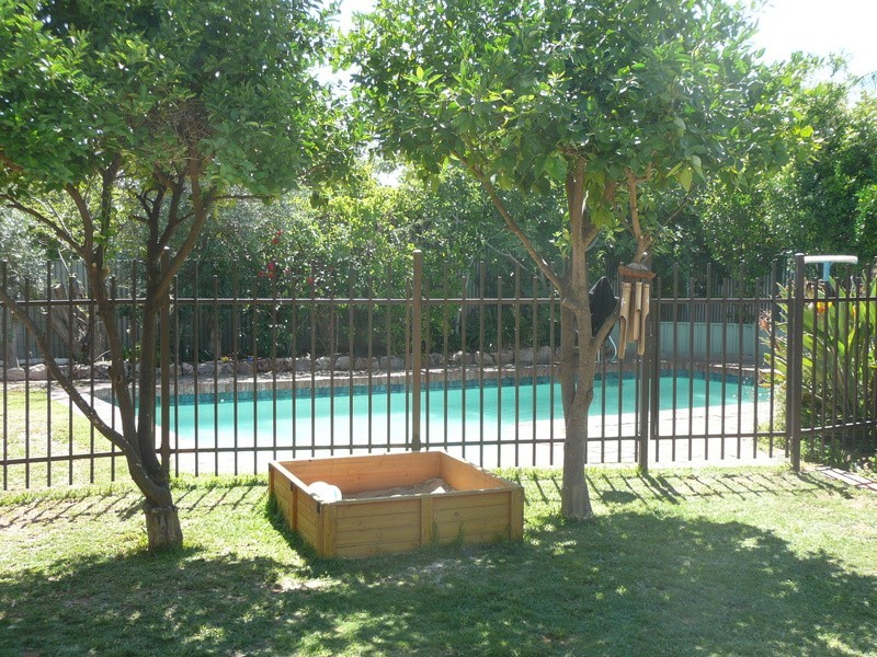 280 Walnut Avenue, Mildura VIC 3500