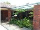 280 Walnut Avenue, Mildura VIC 3500