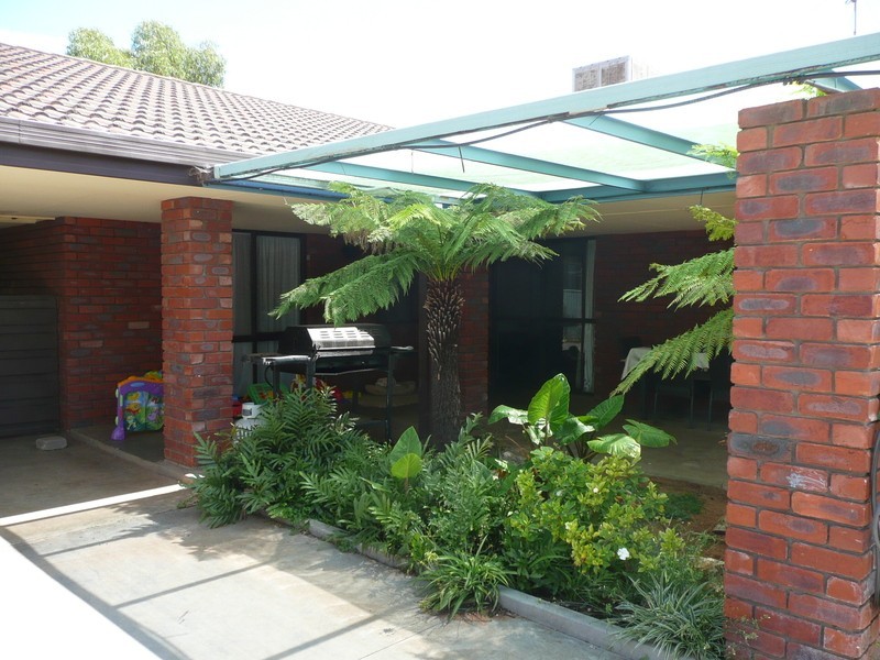 280 Walnut Avenue, Mildura VIC 3500