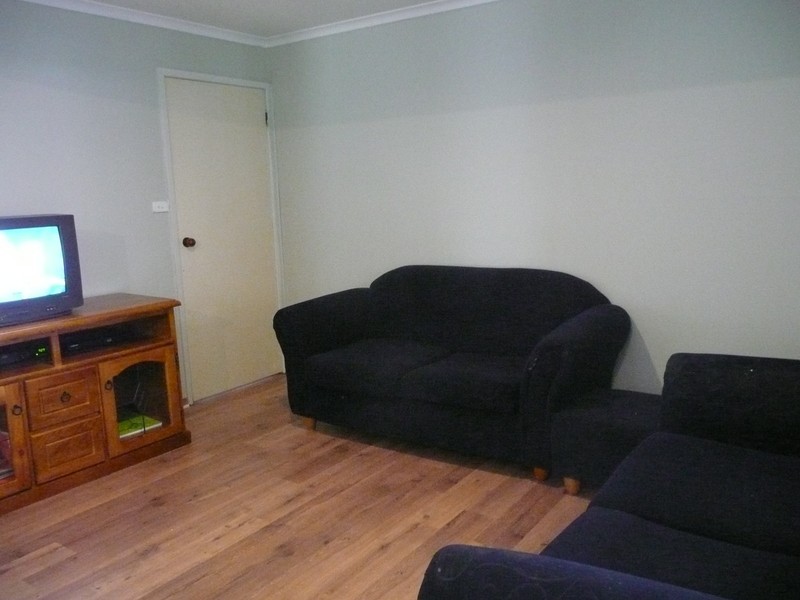 280 Walnut Avenue, Mildura VIC 3500