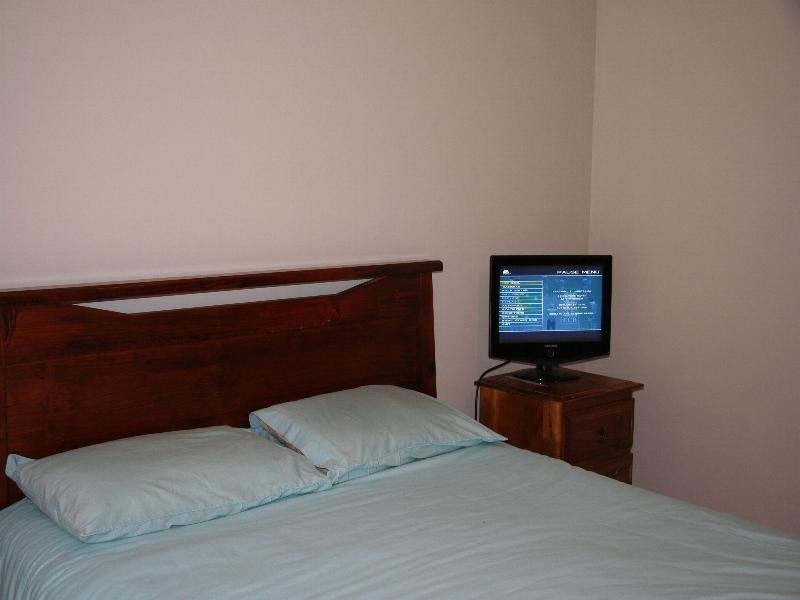 280 Walnut Avenue, Mildura VIC 3500