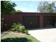 280 Walnut Avenue, Mildura VIC 3500