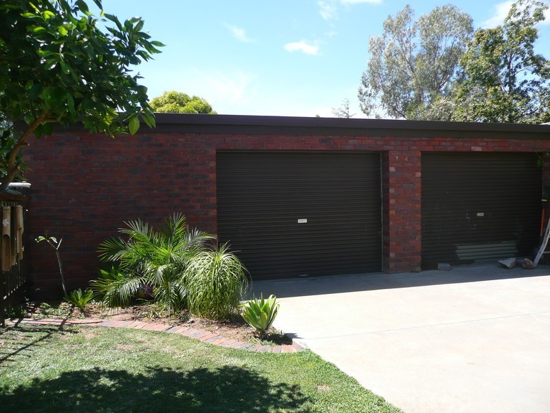 280 Walnut Avenue, Mildura VIC 3500