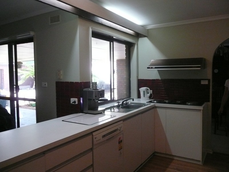 280 Walnut Avenue, Mildura VIC 3500