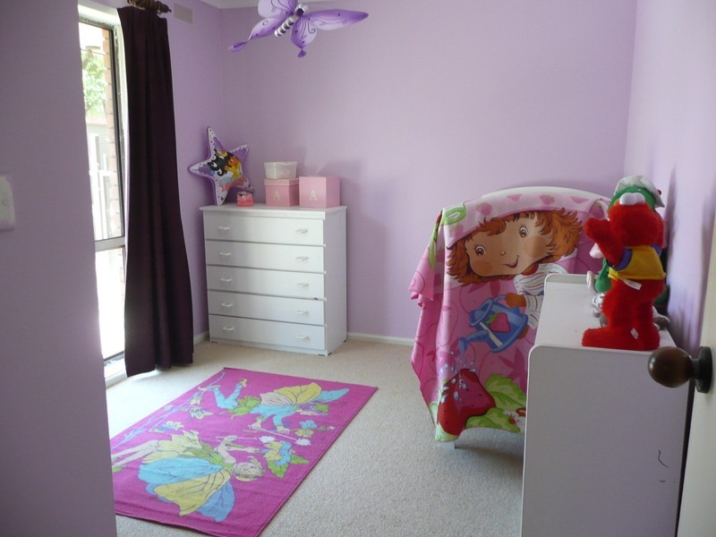 280 Walnut Avenue, Mildura VIC 3500