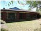 280 Walnut Avenue, Mildura VIC 3500