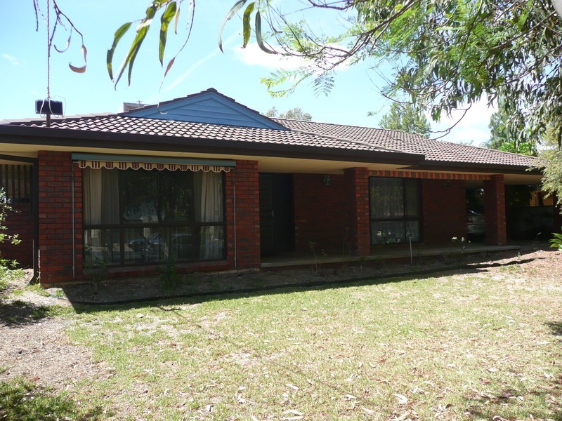 280 Walnut Avenue, Mildura VIC 3500