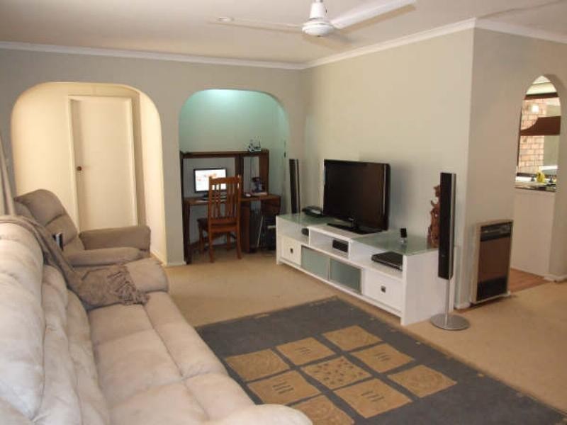 280 Walnut Avenue, Mildura VIC 3500