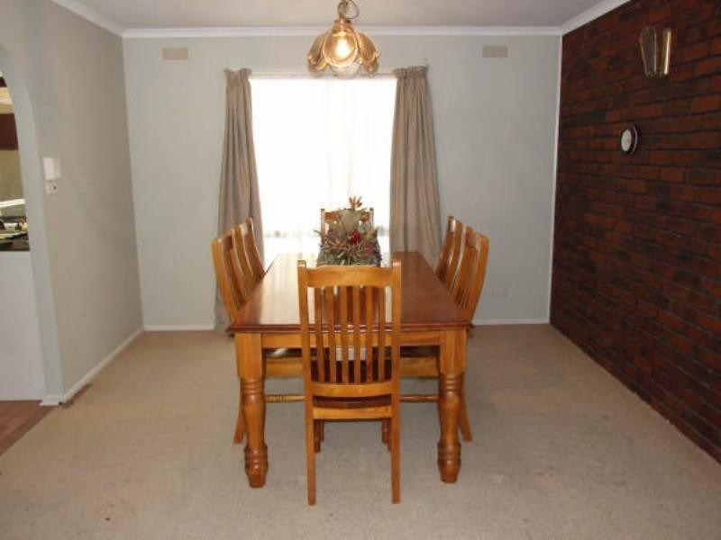 280 Walnut Avenue, Mildura VIC 3500