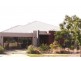 512 Walnut Avenue, Mildura VIC 3500