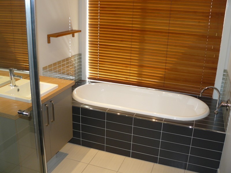 512 Walnut Avenue, Mildura VIC 3500