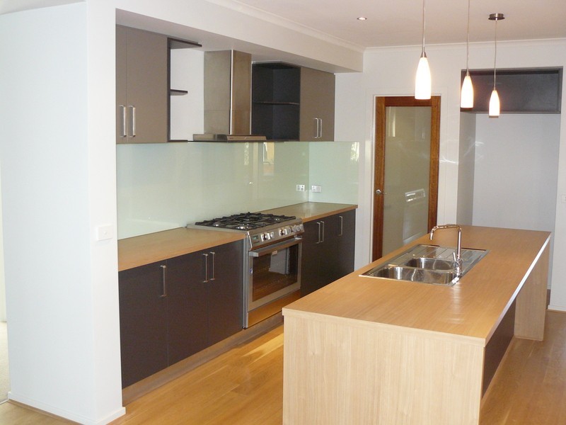 512 Walnut Avenue, Mildura VIC 3500