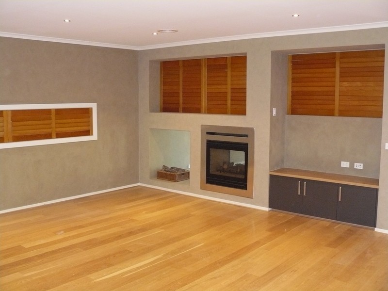 512 Walnut Avenue, Mildura VIC 3500