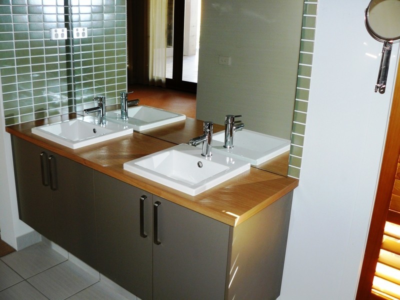 512 Walnut Avenue, Mildura VIC 3500