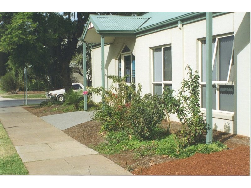 255 Eleventh Street, Mildura VIC 3500