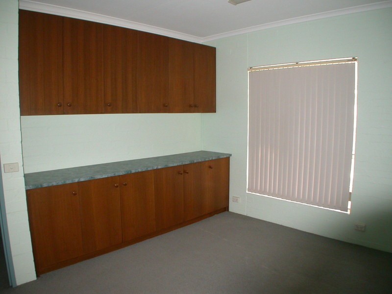 255 Eleventh Street, Mildura VIC 3500