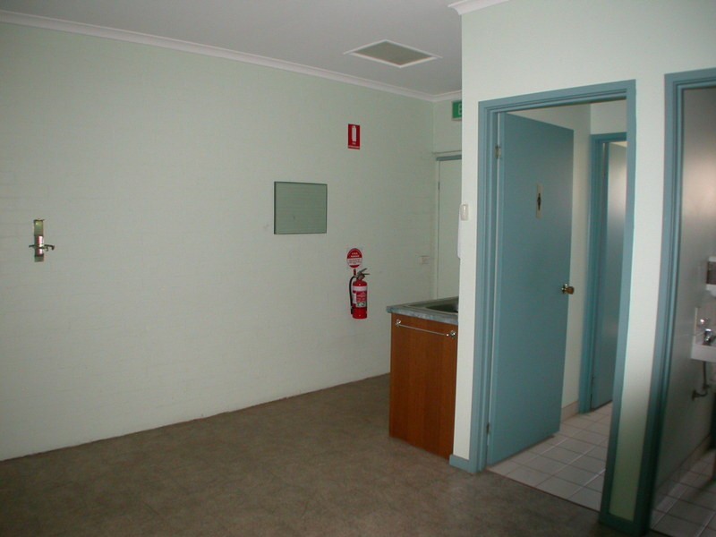 255 Eleventh Street, Mildura VIC 3500