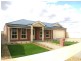 118 Sixteenth Street, Mildura VIC 3500