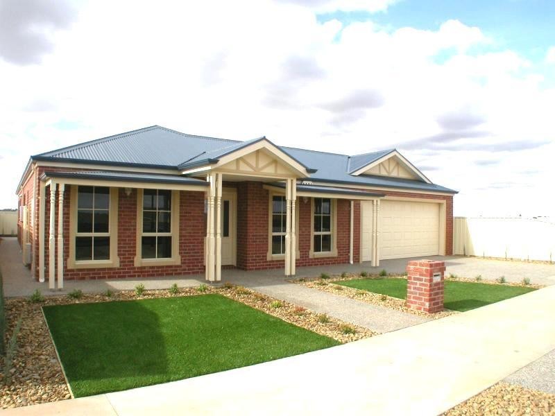 118 Sixteenth Street, Mildura VIC 3500