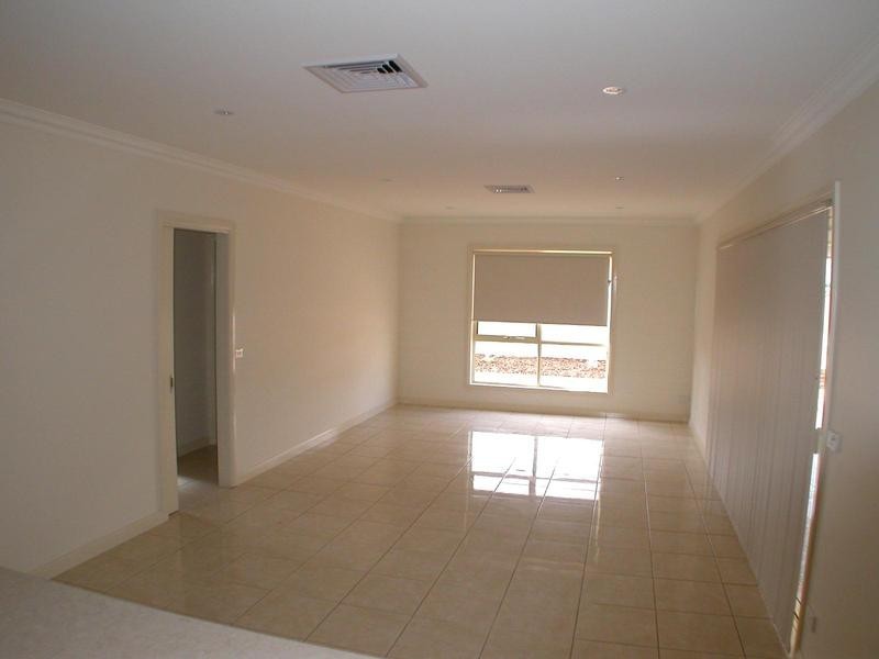 118 Sixteenth Street, Mildura VIC 3500