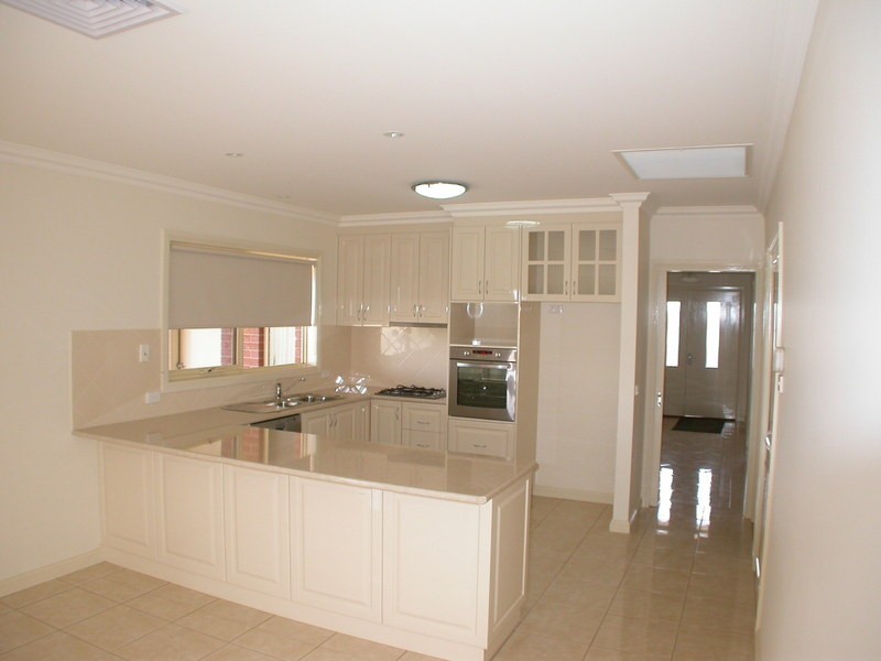 118 Sixteenth Street, Mildura VIC 3500