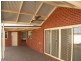 118 Sixteenth Street, Mildura VIC 3500