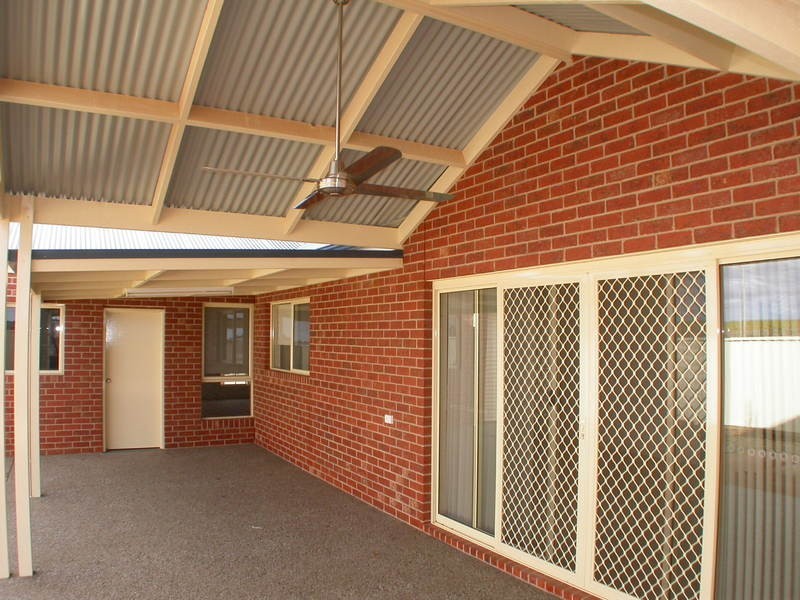 118 Sixteenth Street, Mildura VIC 3500