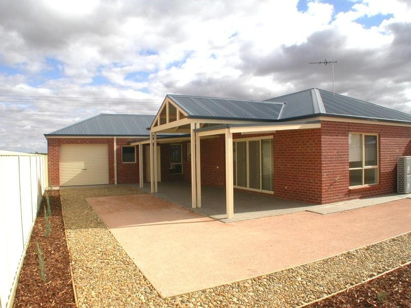 118 Sixteenth Street, Mildura VIC 3500