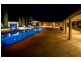 801 Benetook Avenue, Mildura VIC 3500