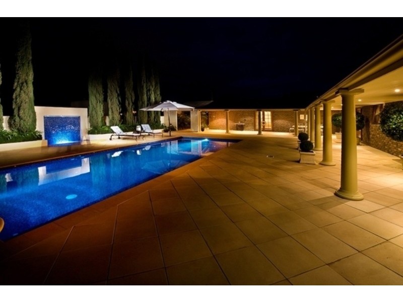 801 Benetook Avenue, Mildura VIC 3500