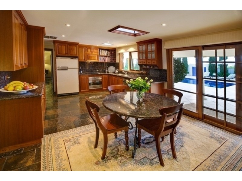 801 Benetook Avenue, Mildura VIC 3500