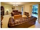 801 Benetook Avenue, Mildura VIC 3500