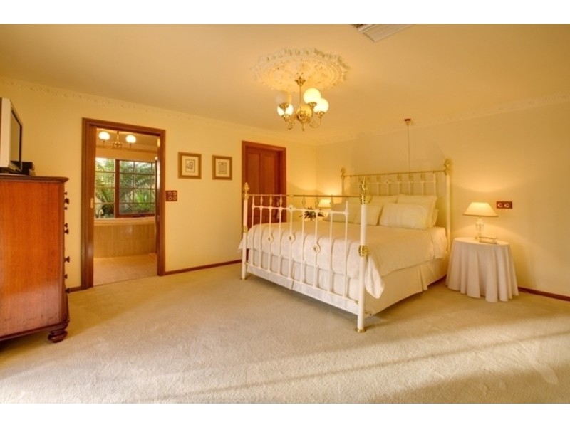 801 Benetook Avenue, Mildura VIC 3500