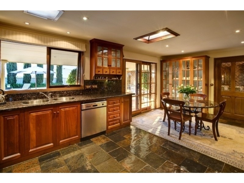 801 Benetook Avenue, Mildura VIC 3500