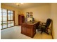 801 Benetook Avenue, Mildura VIC 3500