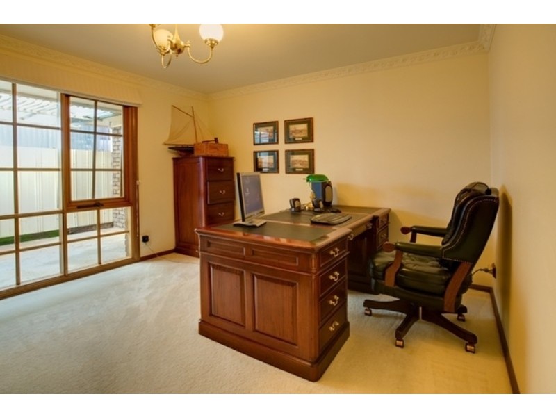 801 Benetook Avenue, Mildura VIC 3500
