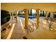 801 Benetook Avenue, Mildura VIC 3500