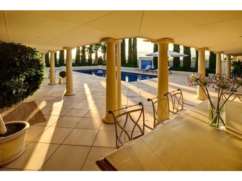 801 Benetook Avenue, Mildura VIC 3500
