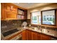 801 Benetook Avenue, Mildura VIC 3500
