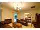 801 Benetook Avenue, Mildura VIC 3500
